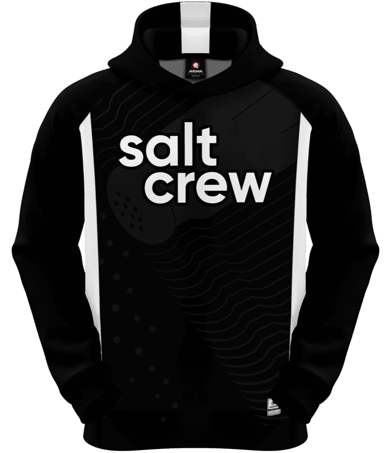 ELITE Hoodie
