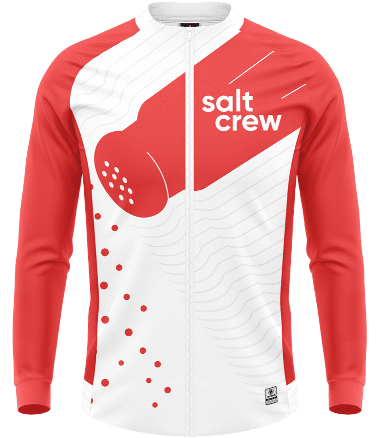ELITE Jacket