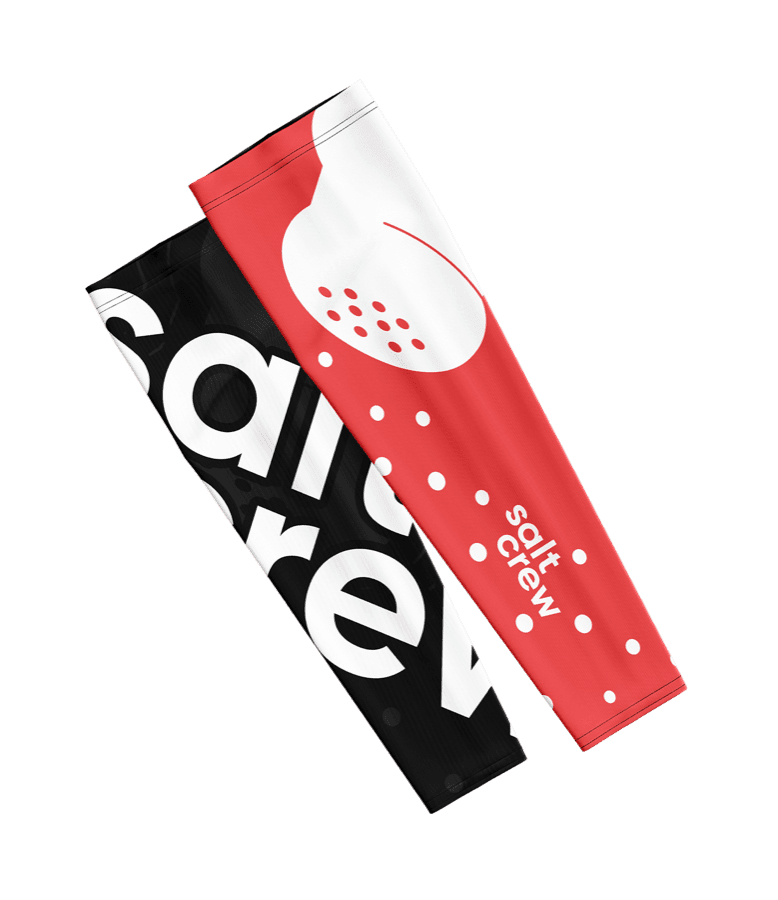 PRO Sleeves