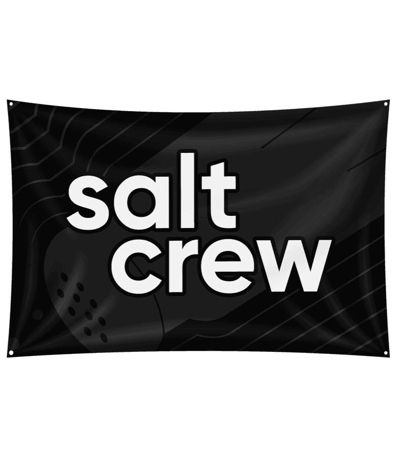 Team Flag